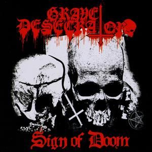 Devil's Revenge