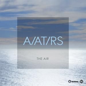 The Air (Single)