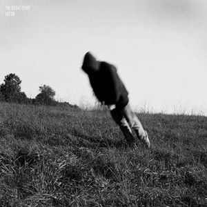 Let Go (EP)