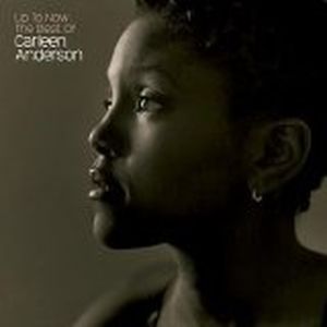 Maybe I'm Amazed (Single)