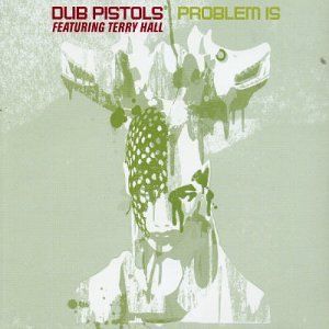 Problem Is, Part 01 (Single)