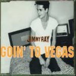 Goin' to Vegas (Single)
