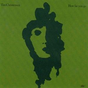 How Far You Go (Single)