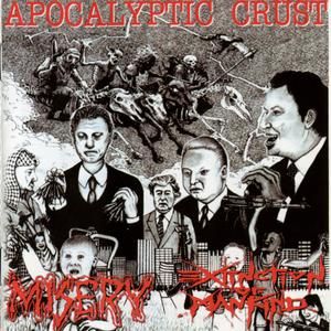 Apocalypse