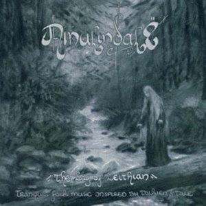 Back Before Thingol