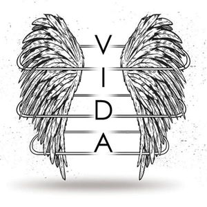 Vida