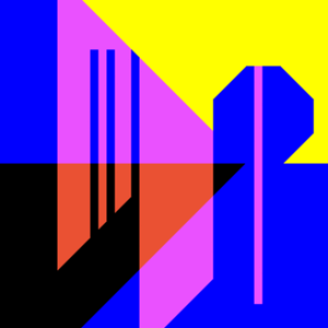 Mirage