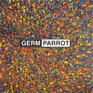 Parrot (reprise)