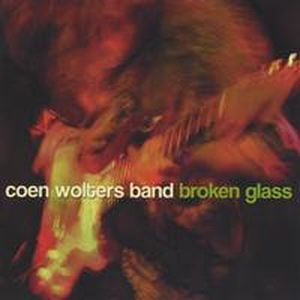 Little Things You Do