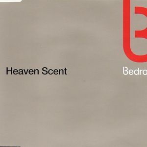 Heaven Scent (Greg Downey remix)