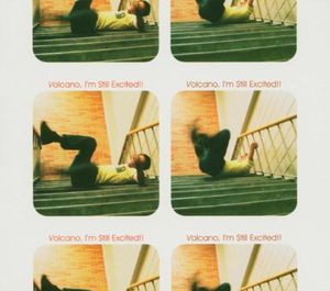 Two Exclamation Points