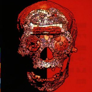 Prehistoric (Bone Us)