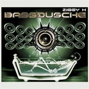 Bassdusche (Deep mix)