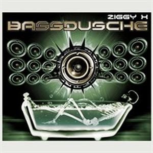 Bassdusche (original mix)