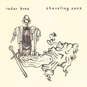 Shoveling Sons (Single)