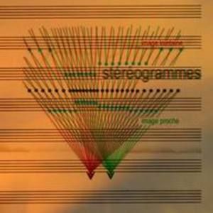 Quatre semaines