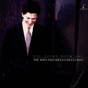 One Night With You - The John Pizzarelli Collection
