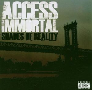 Get What You Deserve (feat. Substantial, Karniege & Breez Evahflowin)