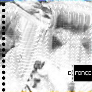 B-Force