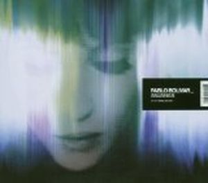 Cuenta Cuentos