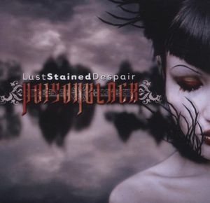 Love Controlled Despair