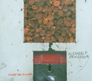 Schatten werfen