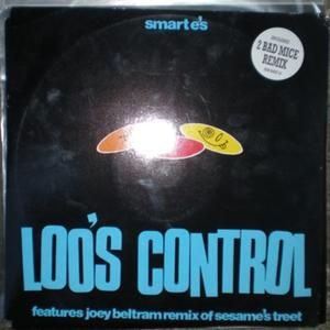 Loo’s Control