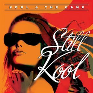 Still Kool