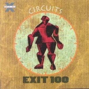 Circuits (remix)