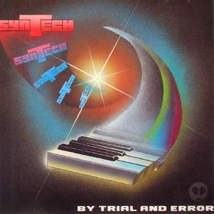 Soundly Computed (album version)