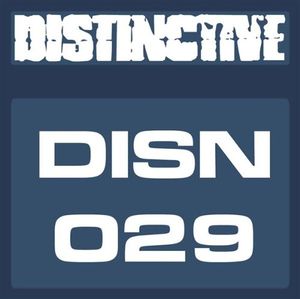 Tha Wildstyle (Sharp Gigolo remix)