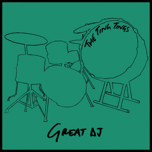 Great DJ (Calvin Harris remix)