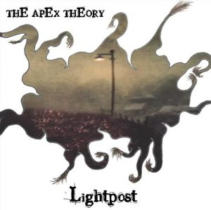 Lightpost (EP)