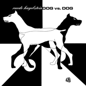 Dog vs. Dog (EP)