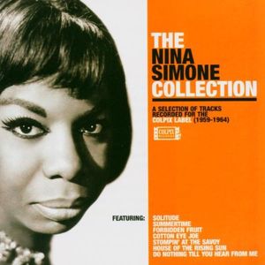 The Nina Simone Collection