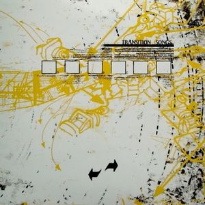 Transition Songs (EP)