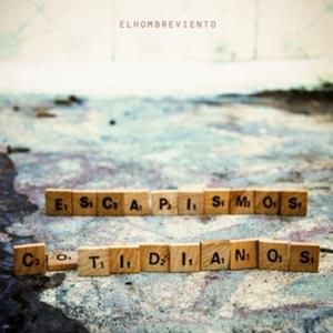Las palabras