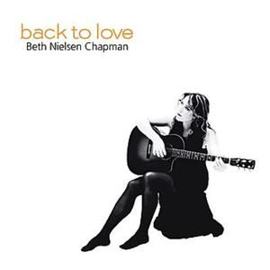 The Path of Love