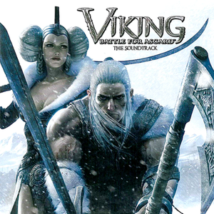Viking: Battle for Asgard (OST)