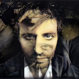 Mechanism's Rarely Last