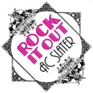 Rock It Out (EP)