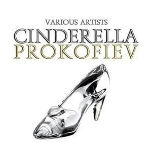 Cinderella