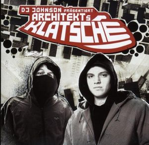 Heimspiel