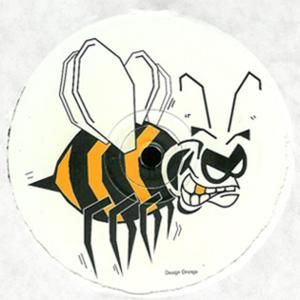 Void, Part 2 (303 mix)