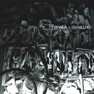 Deep Sleep (Pim & Kid Loops the Drumz remix)