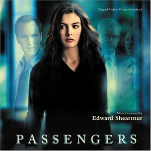 Passengers (OST)