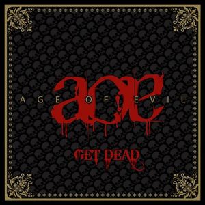 Get Dead (EP)