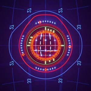 Thermionic Emission