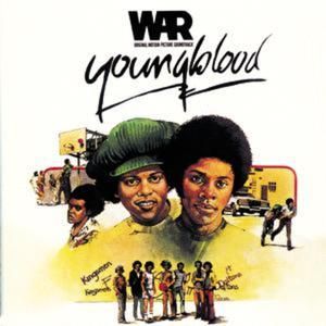 Flying Machine (The Chase)