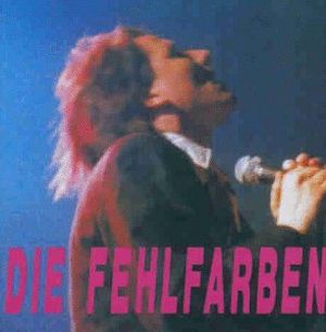 Das sind Geschichten (Live)